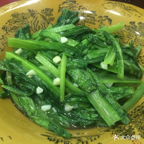 俊杰中南大碗菜(平安一分店)