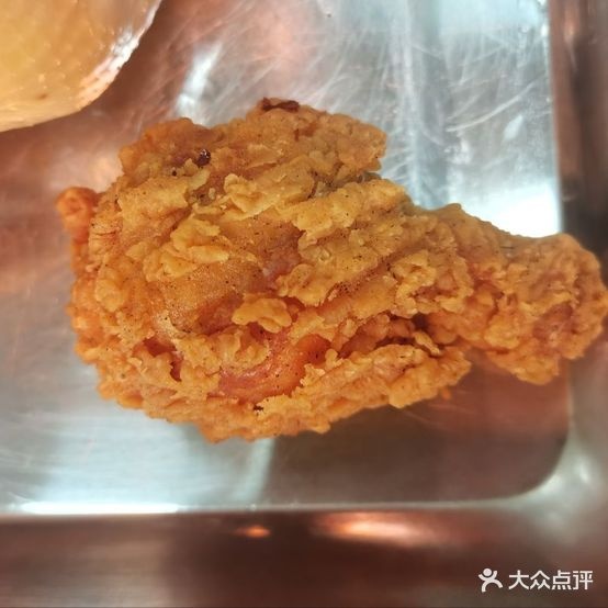 小林家港式烧腊套餐(浦口店)