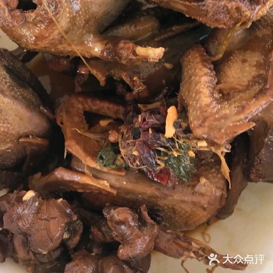 辉记丰顺捆粄(虎门店)