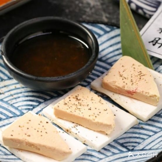 柳飘飘亚洲烤肉集合点(巴中万达广场店)
