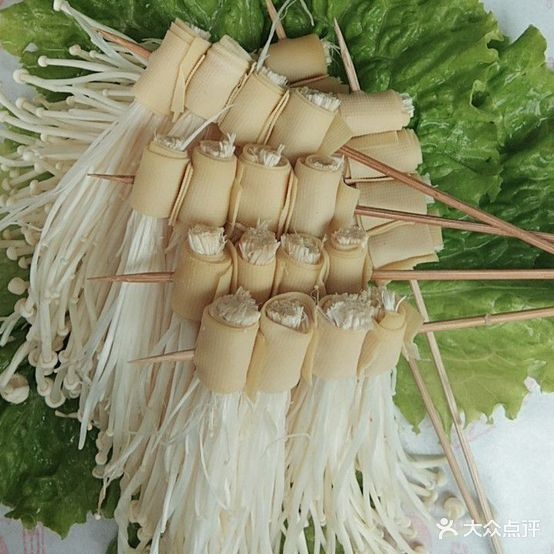 伤害哩脊(中学巷)