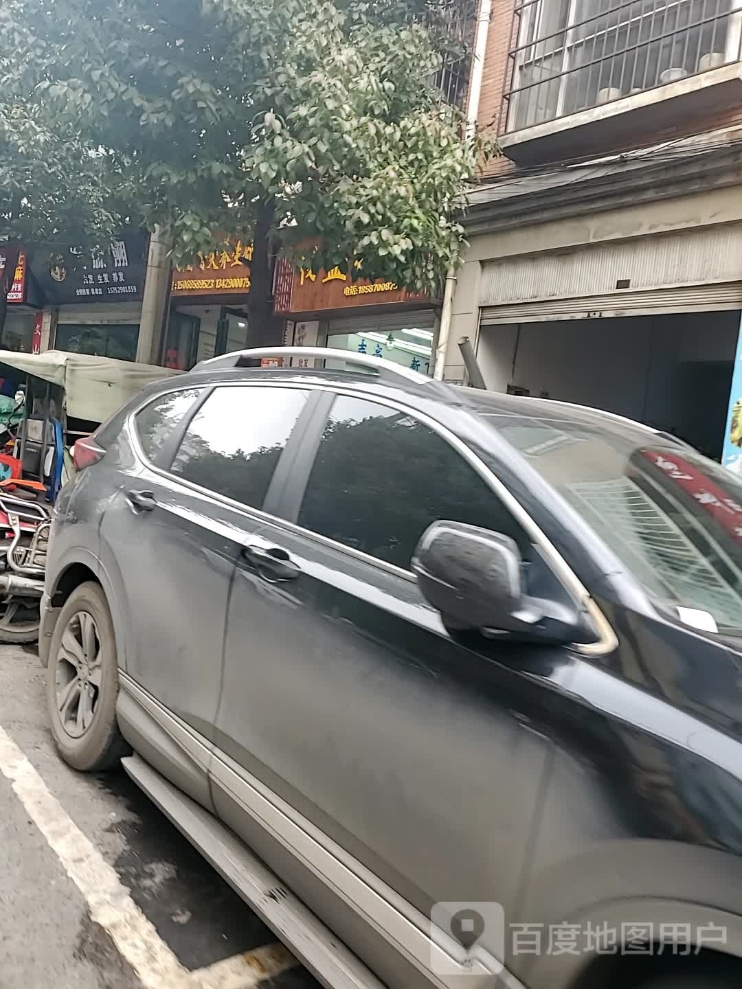 发源溯白发生发