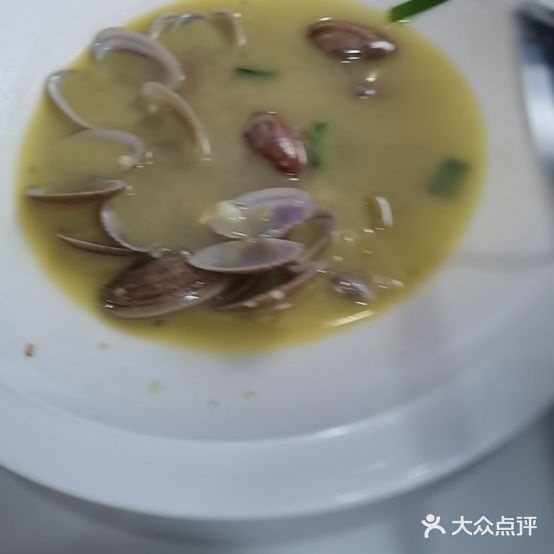 萍萍海鲜(濠锋星钻店)