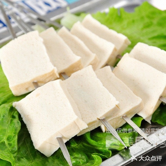 老树头品味烧烤大排档