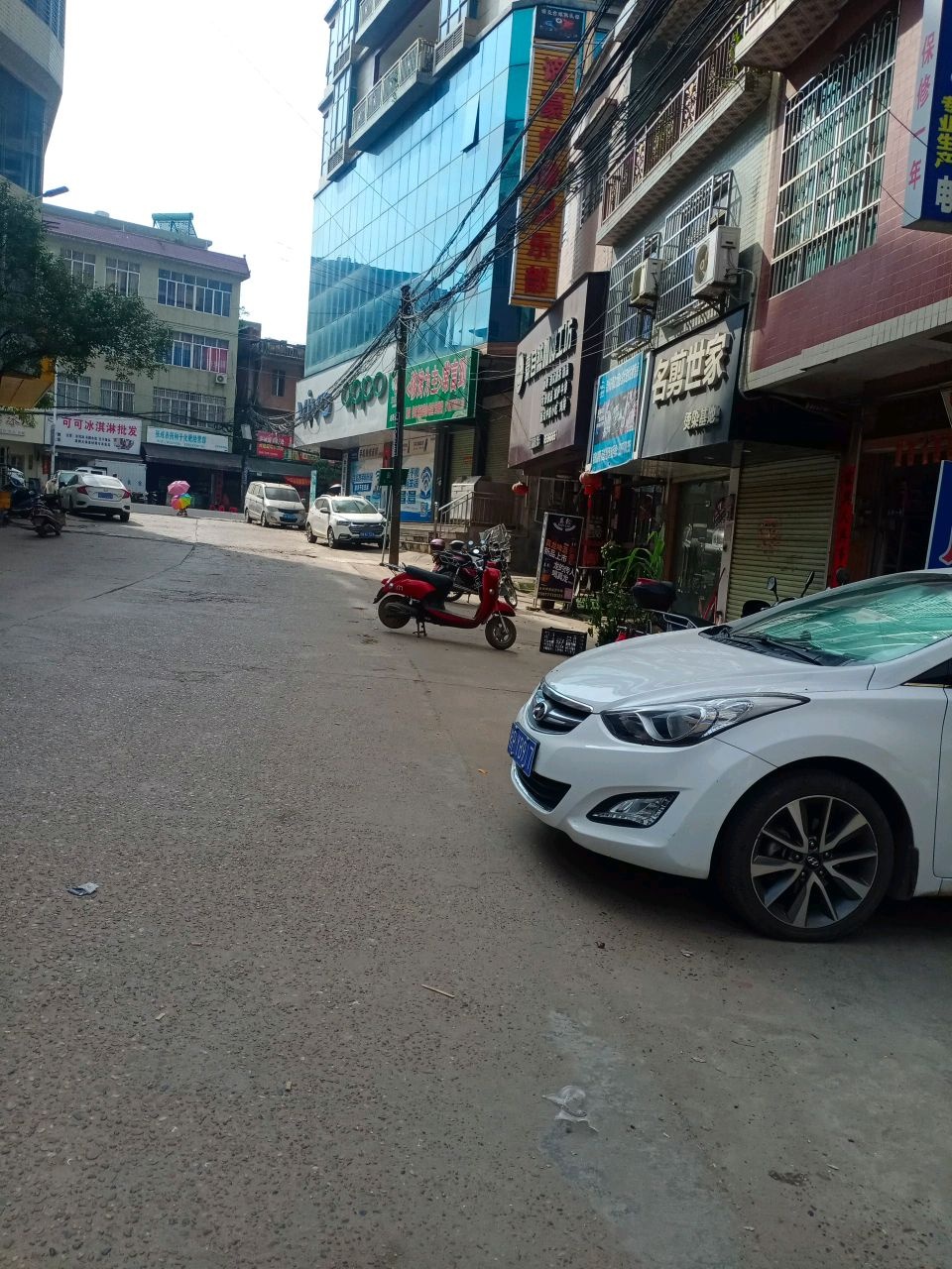 可可冰淇淋冻品批发