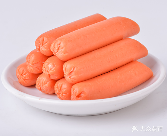 重庆渣渣老火锅(人民北路店)