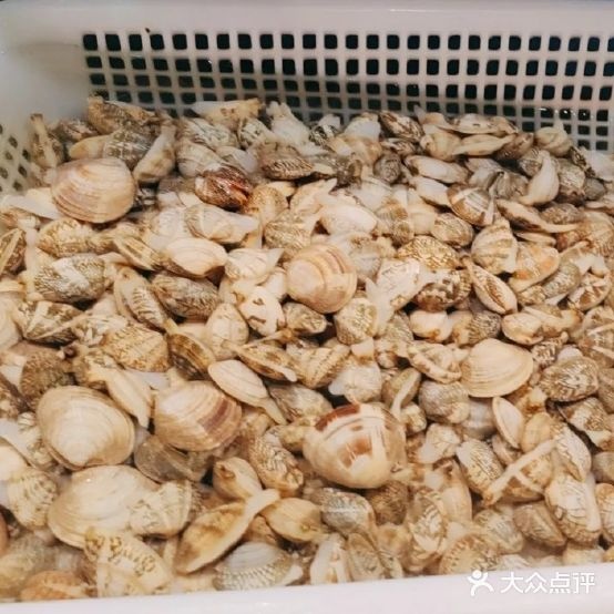 奋斗者火锅烧烤自助(济钢店)