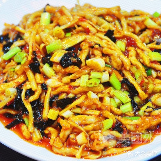 迎朋小馆(沿河小区店)