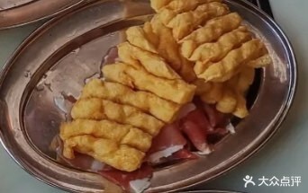 少東家烤肉火锅自助餐(江高店)