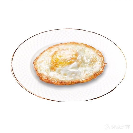 关东园香锅(友好时尚购物中心店)