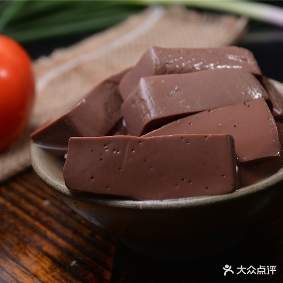 张公桥老兵烤鱼烧烤(嘉兴路分店)