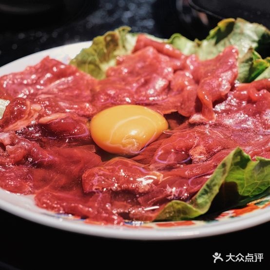 金坏喜莆喜重庆老火锅