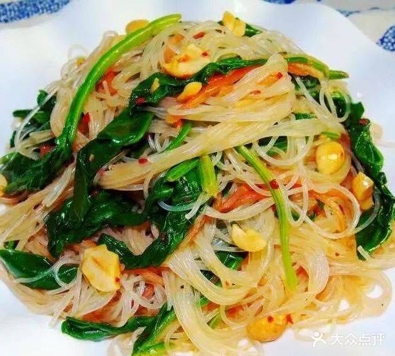 大东北铁锅炖