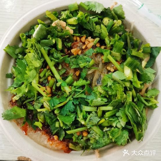王家老北京爆肚王