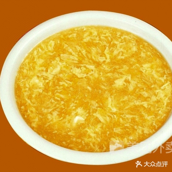 彤彤菜馆