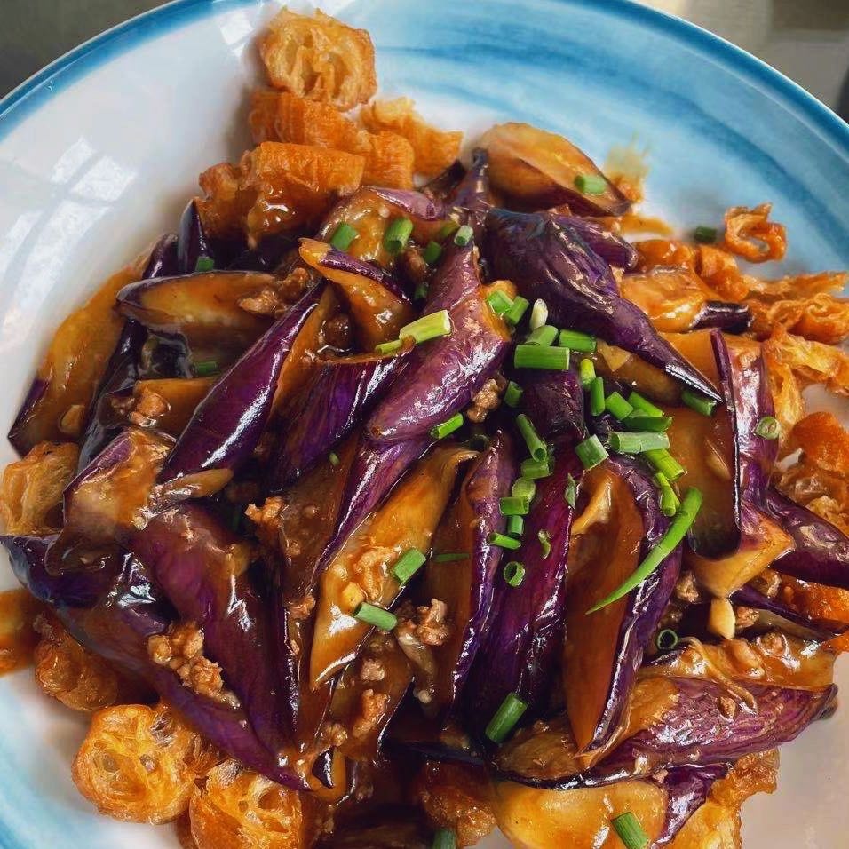 阿达海鲜排档