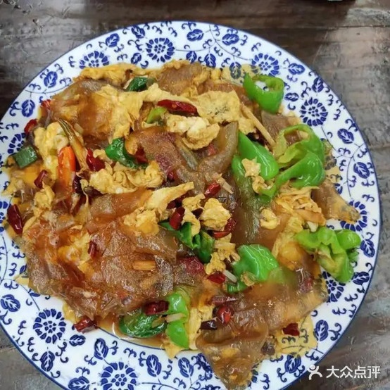 运河烟文化展馆