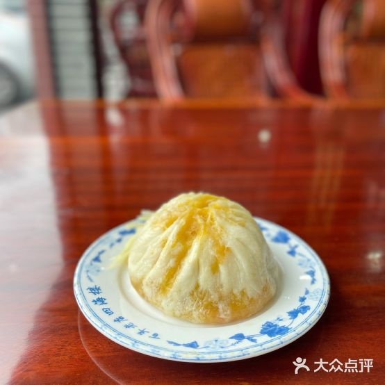 四嗨喽(通州店)