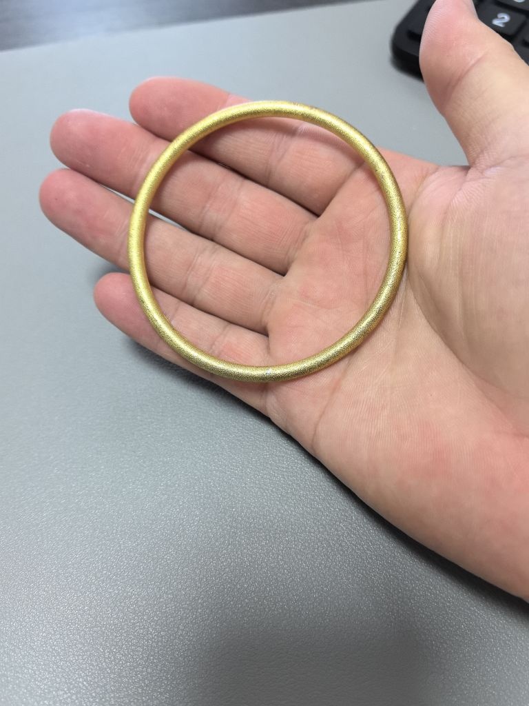 黄金名酒名包名表奢侈品回收