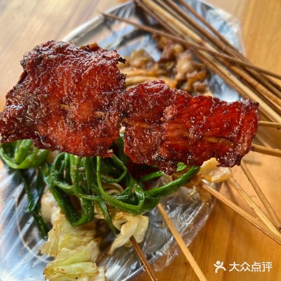 单车铁板啥