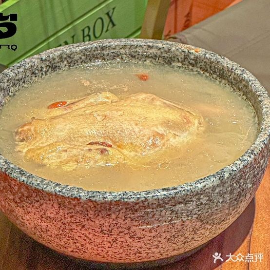 梨弎岁韩试铁板烧肉