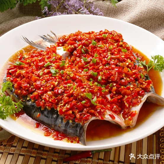 春湘汇(滇池时代店)