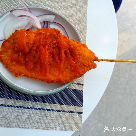 地咋男影轻孑炸