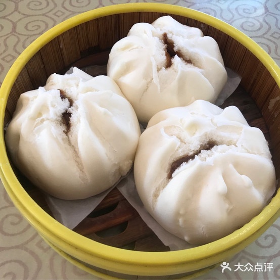 源昌隆酒家