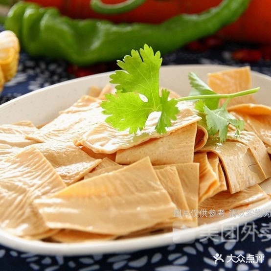 鸭滋味黄焖旱鸭火锅(总店)