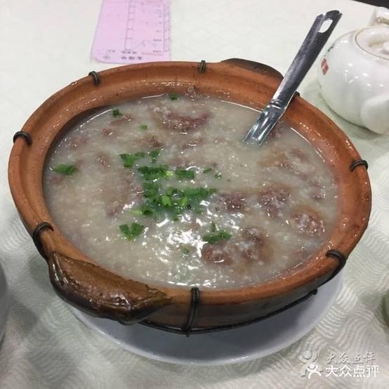 火焰天烧烤(化州店)