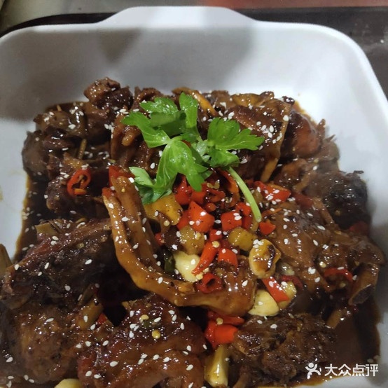 回首往事音乐会厅(山水大道店)