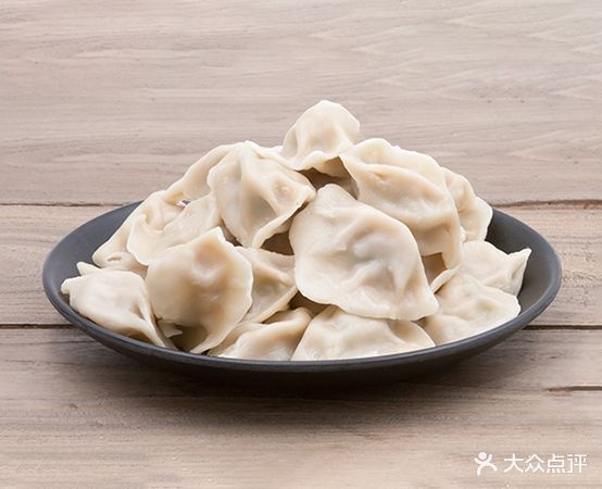 满碗乡麻辣烫(大陆南店)