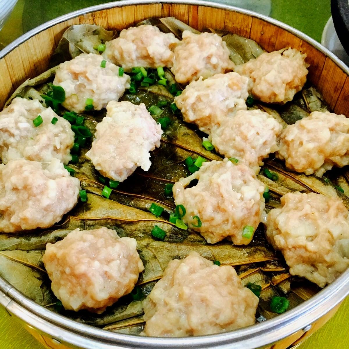 黄鳝饭猪腰汤食府(东区店)