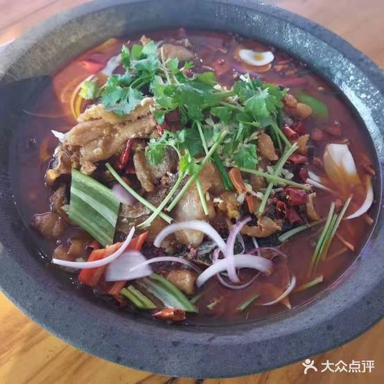 168海鲜汇加工(新浦大厦店)