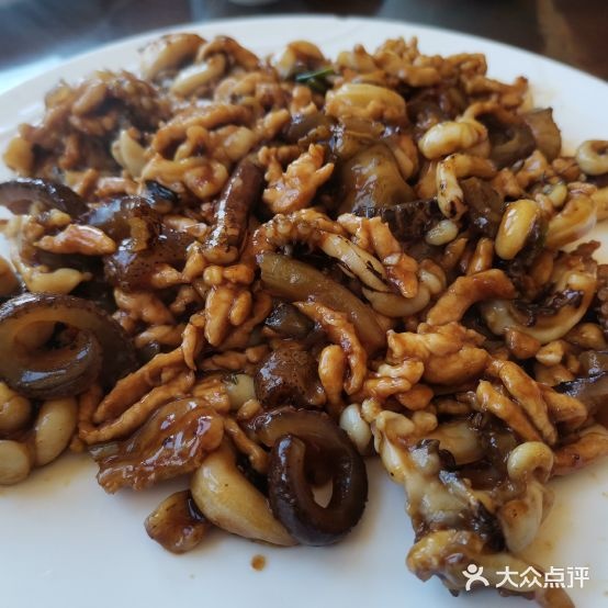 三合顺(沙柳北路店)