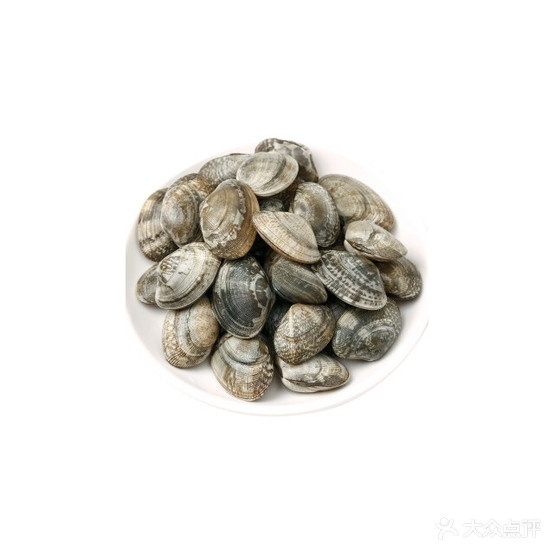 优优海鲜