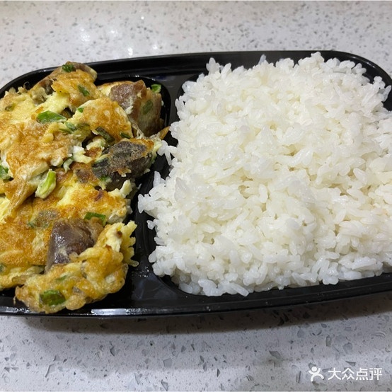 西麦风干猪排(峻峰华庭店)