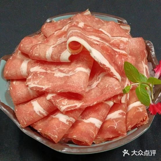 朝天门火锅(顺昌店)