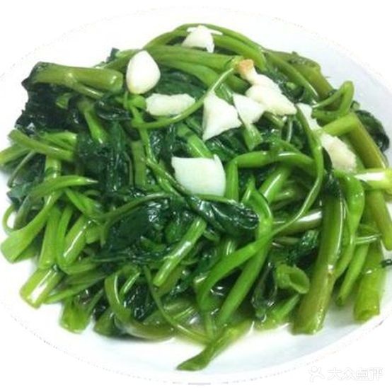 湘川菜馆(河庄店)