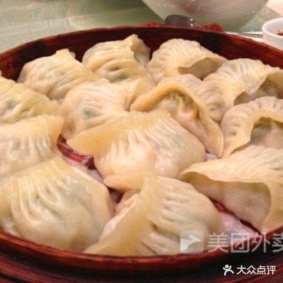 蒋家牛肉蒸脸