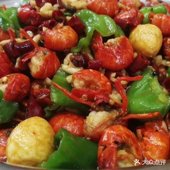湘家天下(万达黄金大院美食城店)