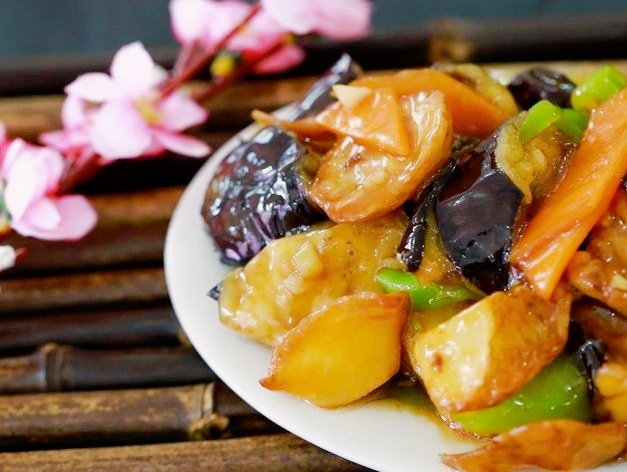 江城一品·冷面(海王店)