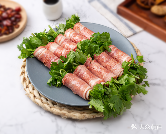 囍乐小铺(健康路店)