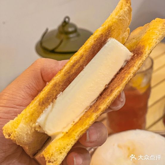 牛耙玩家