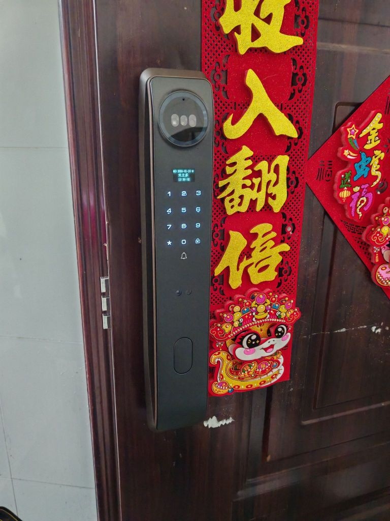 永乾开锁汽车钥匙