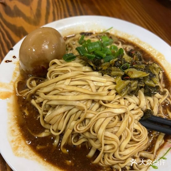 沙县小吃(联安路店)