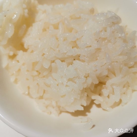 椒缘一味·川小馆(窑头路店)