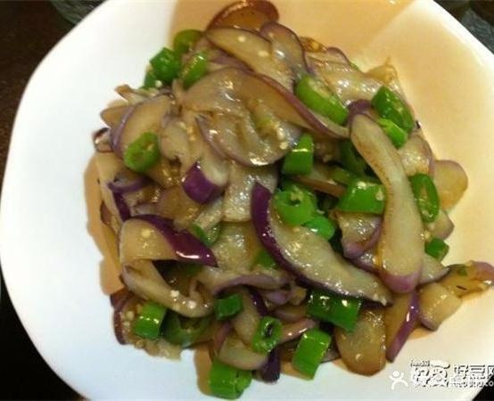 川菜馆(金地苑店)