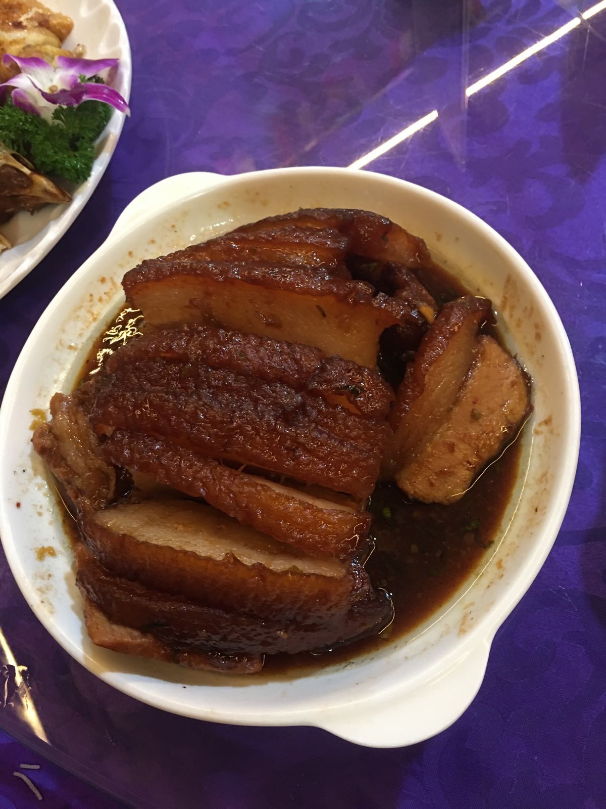 浩诚海鲜大排档(鼎龙店)