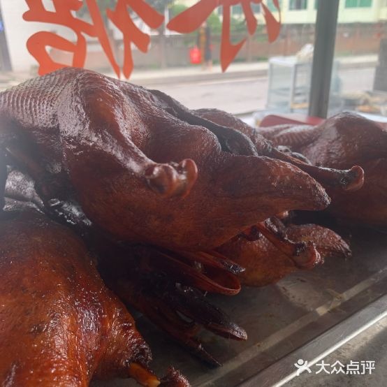 东河桥饭店